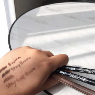 positivethinking07님이 올린 리뷰 사진 3