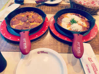 칸쵸님이 올린 리뷰 사진 3