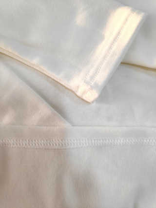 blue님이 올린 리뷰 사진 3