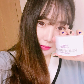Su_jineee님이 올린 리뷰 사진 1