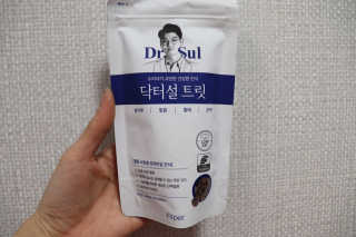 김기남님이 올린 리뷰 사진 1