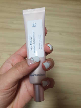 해림님이 올린 리뷰 사진 2