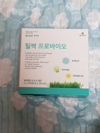 몽쉐리님이 올린 리뷰 사진 3