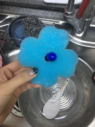 고방구침님이 올린 리뷰 사진 1