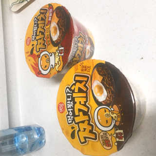 연블리님이 올린 리뷰 사진 3