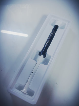 화장잘하고싶당님이 올린 리뷰 사진 3