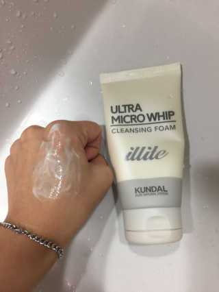 니니맘님이 올린 리뷰 사진 2