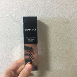 JungEunLee님이 올린 리뷰 사진 2