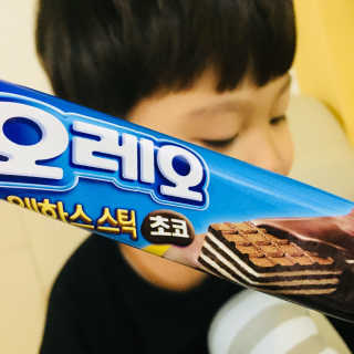 쏘쏘님이 올린 리뷰 사진 4