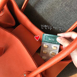 응D님이 올린 리뷰 사진 2
