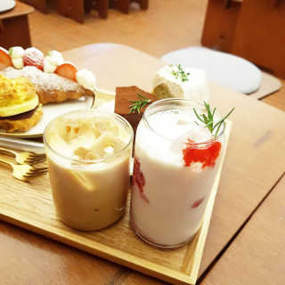 찌럽님이 올린 리뷰 사진 4
