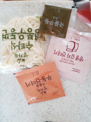 fml님이 올린 리뷰 사진 2
