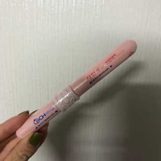 PosWnd님이 올린 리뷰 사진 2
