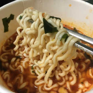 브리이에님이 올린 리뷰 사진 3