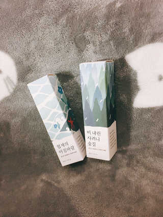 르플랑 제주 패브릭 퍼퓸 60ml 8종 — 3.33점을 준 리뷰어가 2018년 8월 올린 사용 사진