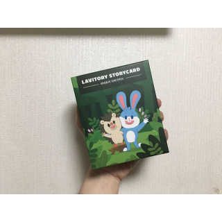 미미님이 올린 리뷰 사진 1