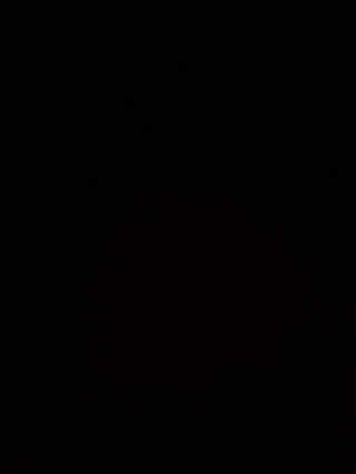 .님이 올린 리뷰 사진 1