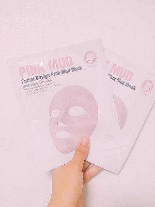eunhee0303님이 올린 리뷰 사진 1