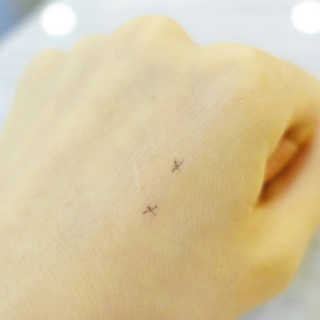 hwangveroni님이 올린 리뷰 사진 3