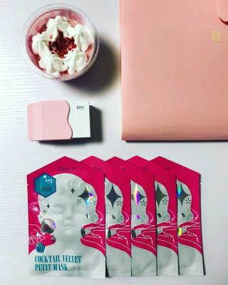 DNDistrub3님이 올린 리뷰 사진 1