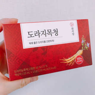 뚜리뚜치님이 올린 리뷰 사진 2