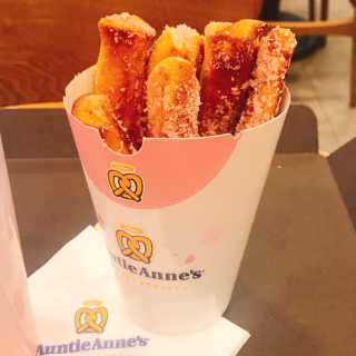 sunny님이 올린 리뷰 사진 3