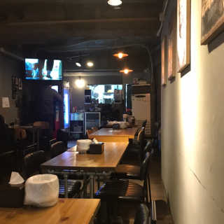 박코끼리님이 올린 리뷰 사진 2