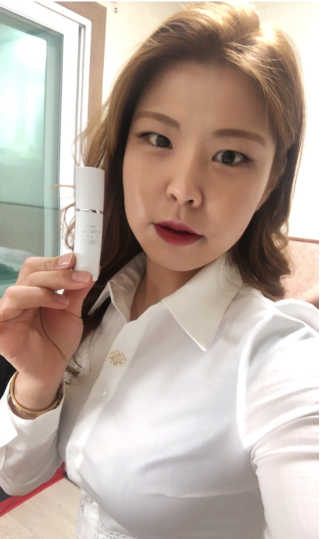 강윤정님이 올린 리뷰 사진 1