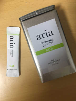 ㅊㅁㄱ님이 올린 리뷰 사진 1