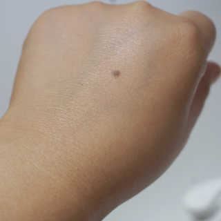 림쓰♡님이 올린 리뷰 사진 3