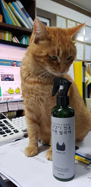 빡찌님이 올린 리뷰 사진 1