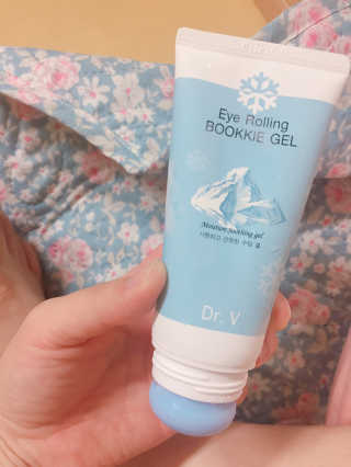 토낑님이 올린 리뷰 사진 1