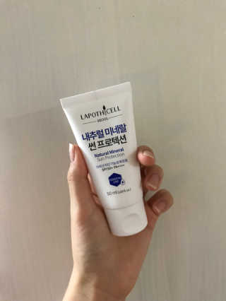 noname님이 올린 리뷰 사진 2