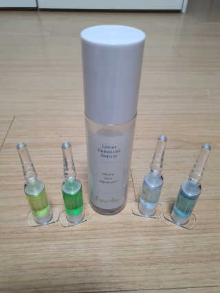 mimi님이 올린 리뷰 사진 3