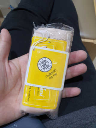 맘님이 올린 리뷰 사진 2