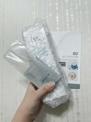 김민선님이 올린 리뷰 사진 2