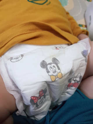 ssosso_yab님이 올린 리뷰 사진 3
