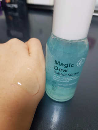 다둥이맘님이 올린 리뷰 사진 1