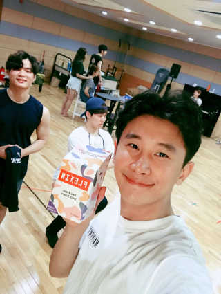 DannyPark님이 올린 리뷰 사진 1