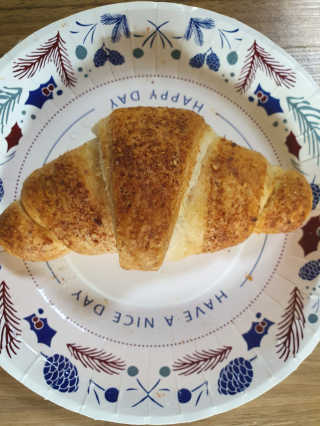 탱크돌콩님이 올린 리뷰 사진 3