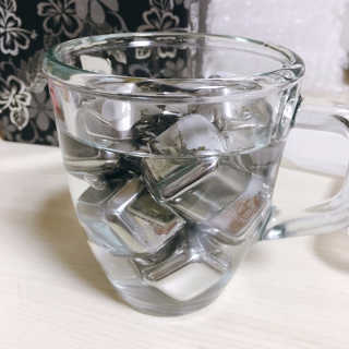Toud Sam님이 올린 리뷰 사진 1