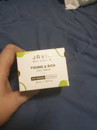 달그림자님이 올린 리뷰 사진 1