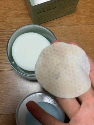 victoria님이 올린 리뷰 사진 2