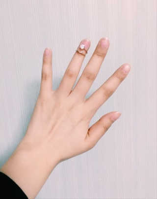 임현지님이 올린 리뷰 사진 1