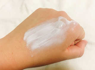 Elly님이 올린 리뷰 사진 3
