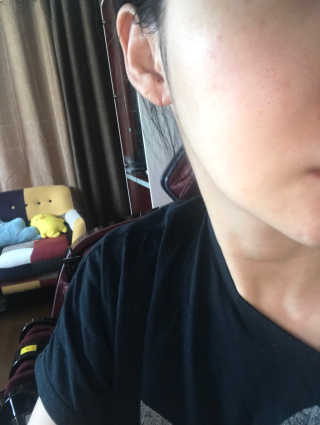 박경선님이 올린 리뷰 사진 1