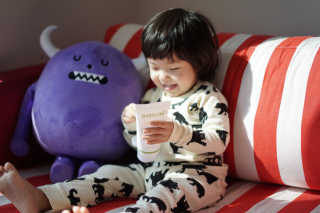 hinapink님이 올린 리뷰 사진 2