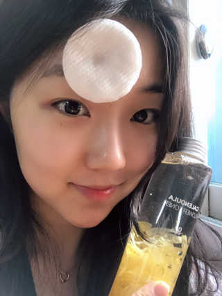 dimondo님이 올린 리뷰 사진 3