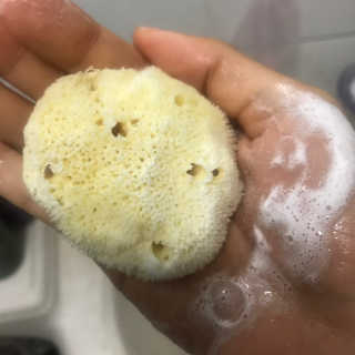멍님이 올린 리뷰 사진 4