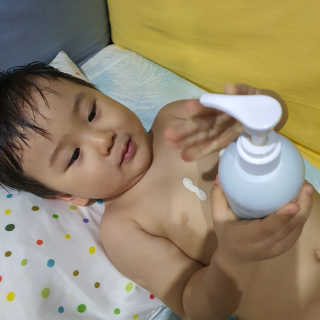 JunhunLee님이 올린 리뷰 사진 1